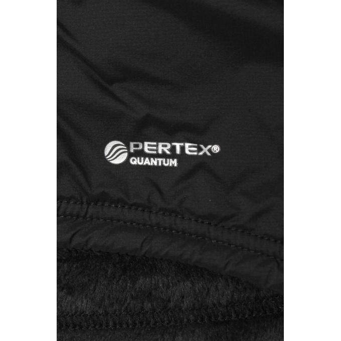 THE NORTH FACE（ザ ノースフェイス） ネックゲイター メンズ