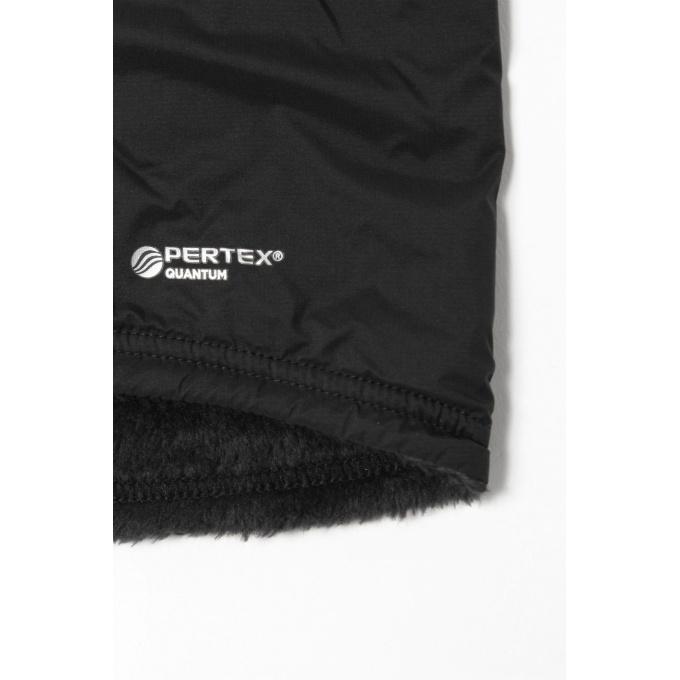 THE NORTH FACE（ザ ノースフェイス） ネックゲイター メンズ