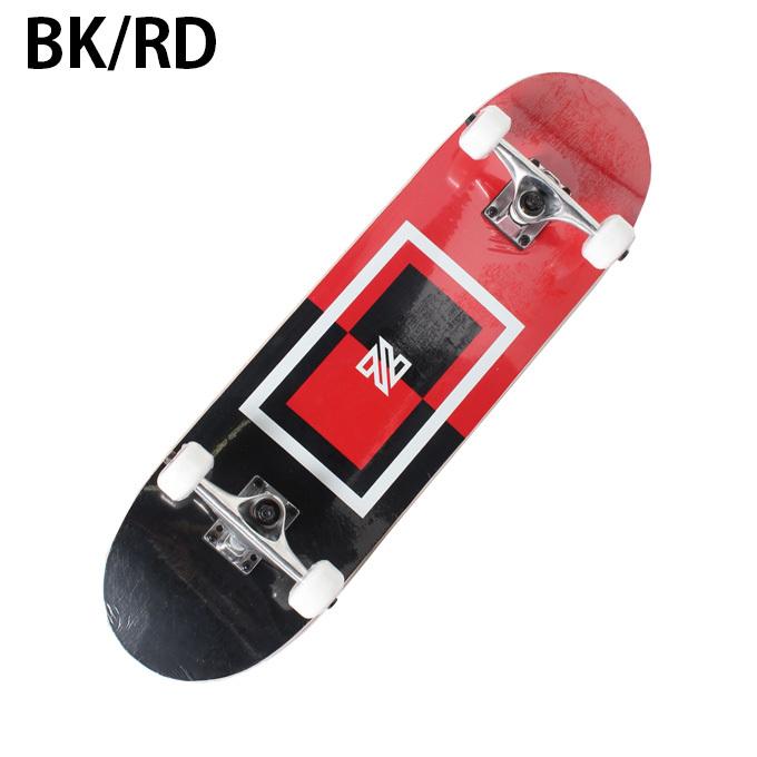 スケートボード ショートスケート YSK8 28INC : ヒマラヤ Yahoo