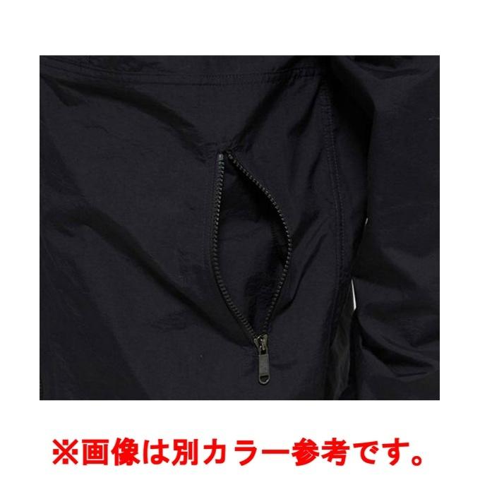 THE NORTH FACE（ザ ノースフェイス） マウンテンパーカー メンズ