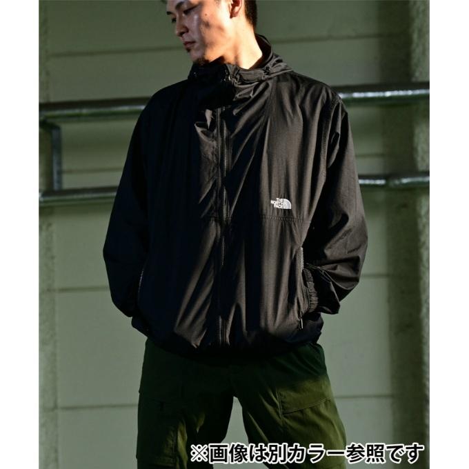 THE NORTH FACE（ザ ノースフェイス） マウンテンパーカー メンズ