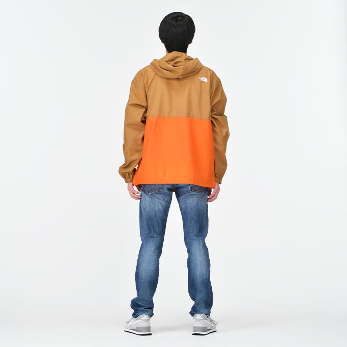 the north face  マウンテンパーカー　NP71830 THE NORTH FACE ザ・ノース・フェイス マウンテンパーカー