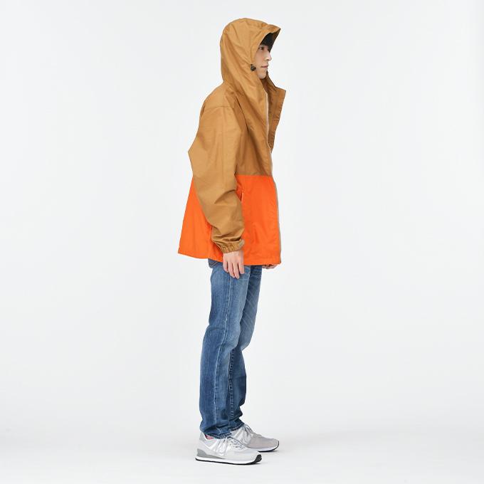 THE NORTH FACE（ザ ノースフェイス） マウンテンパーカー メンズ
