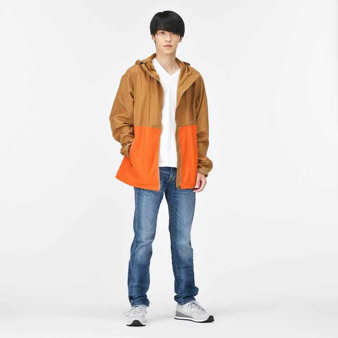 THE NORTH FACE NP71830 マウンテンパーカー THE NORTH FACE（ザ ノースフェイス） マウンテンパーカー メンズ