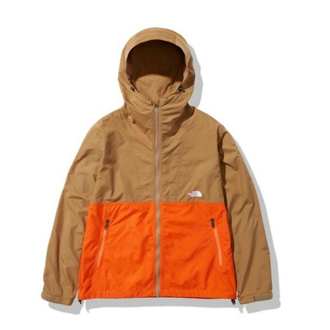 THE NORTH FACE（ザ ノースフェイス） マウンテンパーカー メンズ