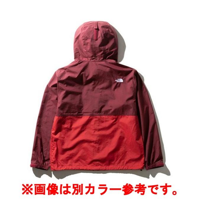 THE NORTH FACE（ザ ノースフェイス） マウンテンパーカー メンズ