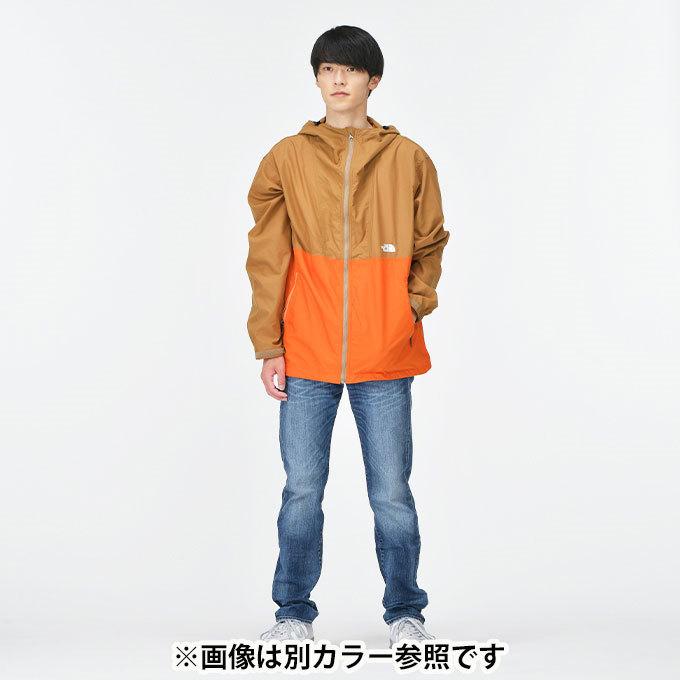 THE NORTH FACE（ザ ノースフェイス） マウンテンパーカー メンズ