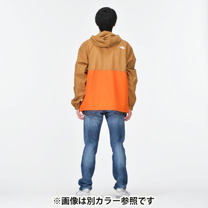 THE NORTH FACE（ザ ノースフェイス） マウンテンパーカー メンズ
