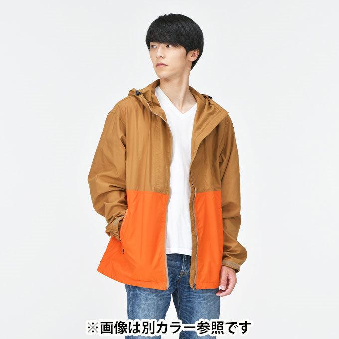 THE NORTH FACE（ザ ノースフェイス） マウンテンパーカー メンズ