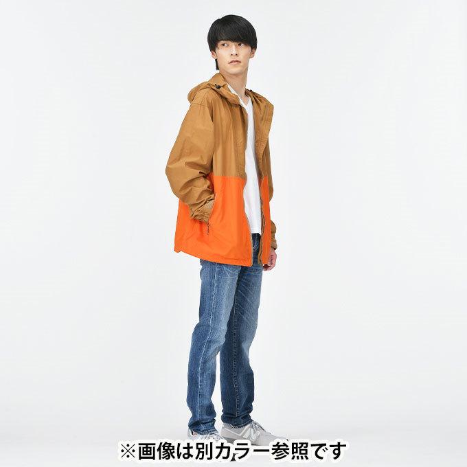 THE NORTH FACE（ザ ノースフェイス） マウンテンパーカー メンズ