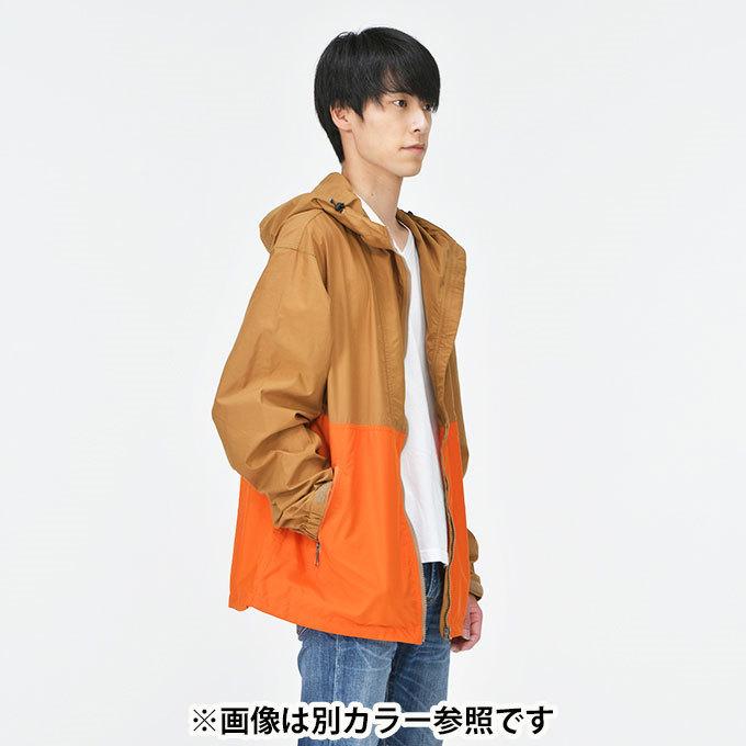 THE NORTH FACE（ザ ノースフェイス） マウンテンパーカー メンズ