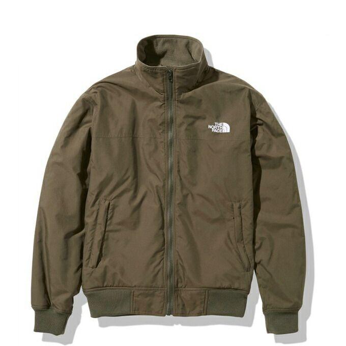 ノースフェイス アウトドア ジャケット メンズ キャンプノマドジャケット CAMP Nomad Jacket NP71932 NP THE NORTH FACE :0000000945884:ヒマラヤ Yahoo!店 - 通販 - Yahoo!ショッピング ノースフェイス アウトドア ジャケット メンズ キャンプノマドジャケット CAMP Nomad Jacket NP71932 NP THE NORTH FACE :0000000945884:ヒマラヤ Yahoo!店 - 通販 - Yahoo!ショッピング