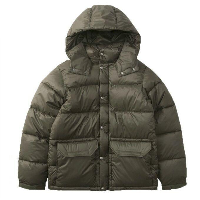 THE NORTH FACE ザ・ノース・フェイス ダウンジャケット メンズ THE NORTH FACE ザ・ノース・フェイス ダウンジャケット メンズ