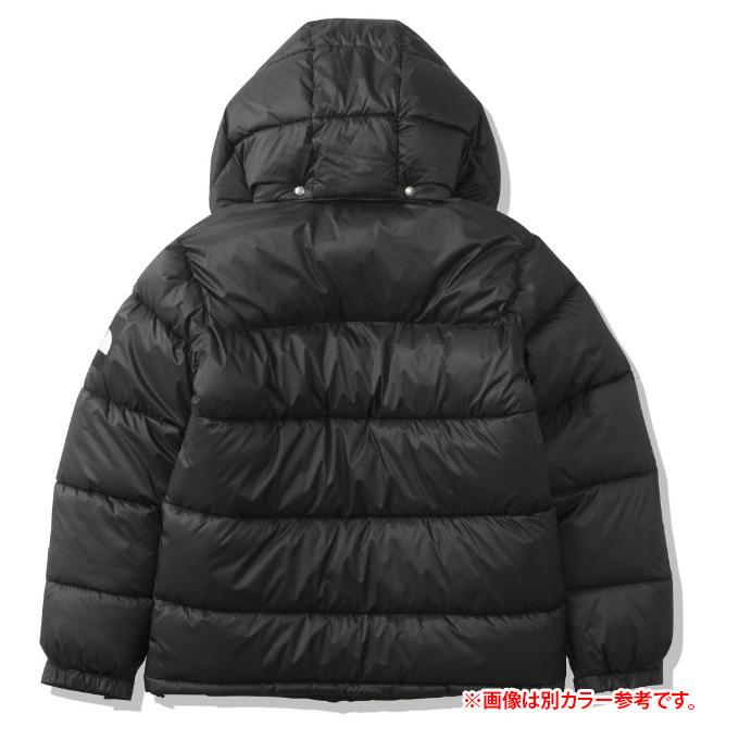 THE NORTH FACE ザ・ノース・フェイス ダウンジャケット メンズ THE NORTH FACE ザ・ノース・フェイス ダウンジャケット メンズ