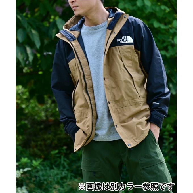 THE NORTH FACE（ザ ノースフェイス） ザ・ノース・フェイスマウンテン