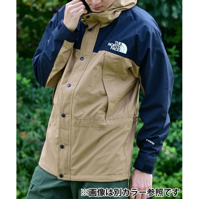 THE NORTH FACE（ザ ノースフェイス） ザ・ノース・フェイスマウンテン