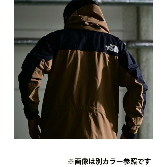 ザ・ノース・フェイスマウンテンパーカー メンズ マウンテンライトジャケット NP11834 UB THE NORTH FACE アウトドアジャケット ノースフェイス｜himaraya｜18