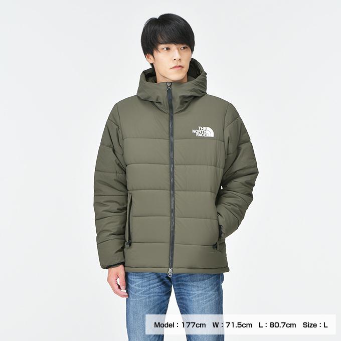 THE NORTH FACE Trango Parka(L) | labiela.com