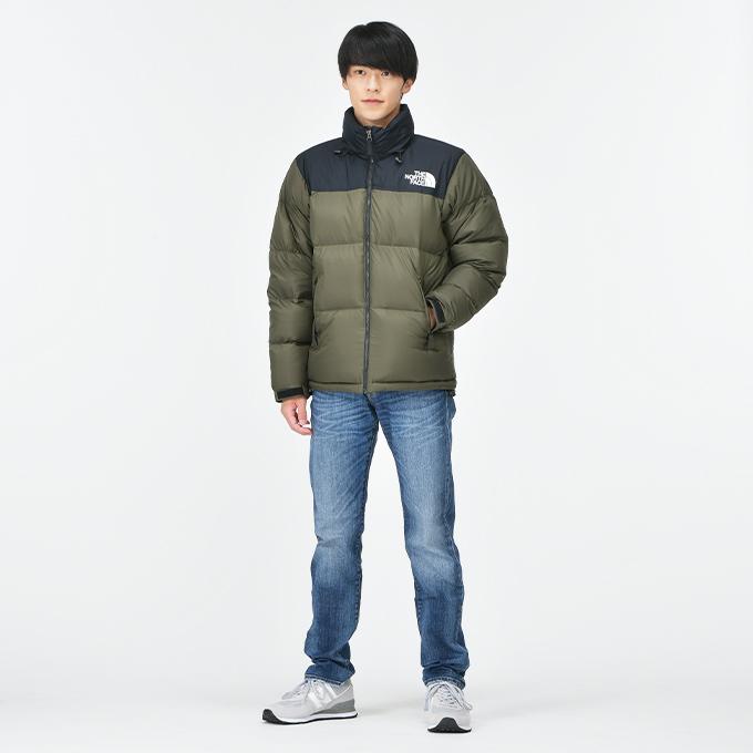 THE NORTH FACE ザ・ノース・フェイス ダウンジャケット メンズ THE NORTH FACE ザ・ノース・フェイス ダウンジャケット メンズ