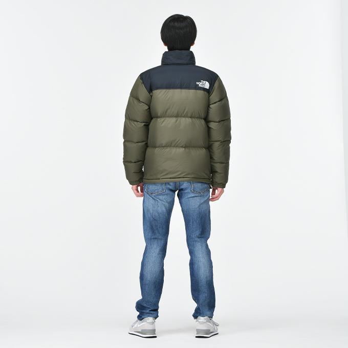 THE NORTH FACE ザ・ノース・フェイス ダウンジャケット メンズ THE NORTH FACE ザ・ノース・フェイス ダウンジャケット メンズ