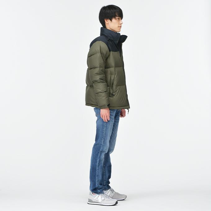 THE NORTH FACE ザ・ノース・フェイス ダウンジャケット メンズ THE NORTH FACE ザ・ノース・フェイス ダウンジャケット メンズ