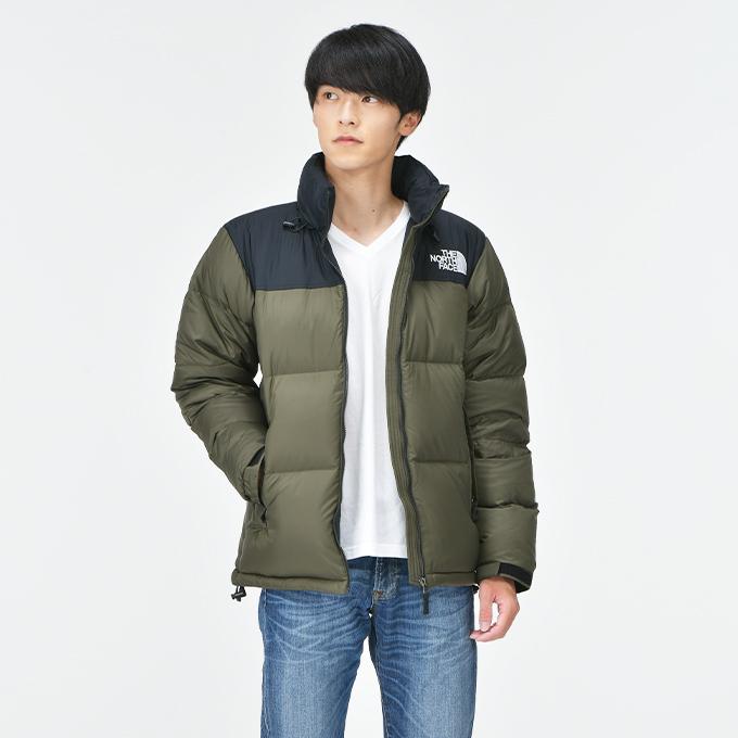 THE NORTH FACE ザ・ノース・フェイス ダウンジャケット メンズ THE NORTH FACE ザ・ノース・フェイス ダウンジャケット メンズ