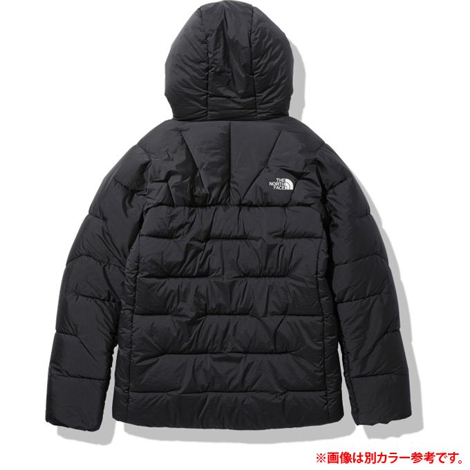 THE NORTH FACE（ザ ノースフェイス） 中綿ジャケット メンズ ライモ 
