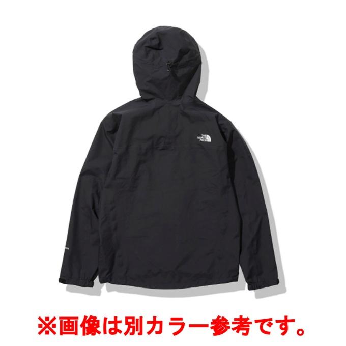 THE NORTH FACE（ザ ノースフェイス） 防水ジャケット メンズ Climb