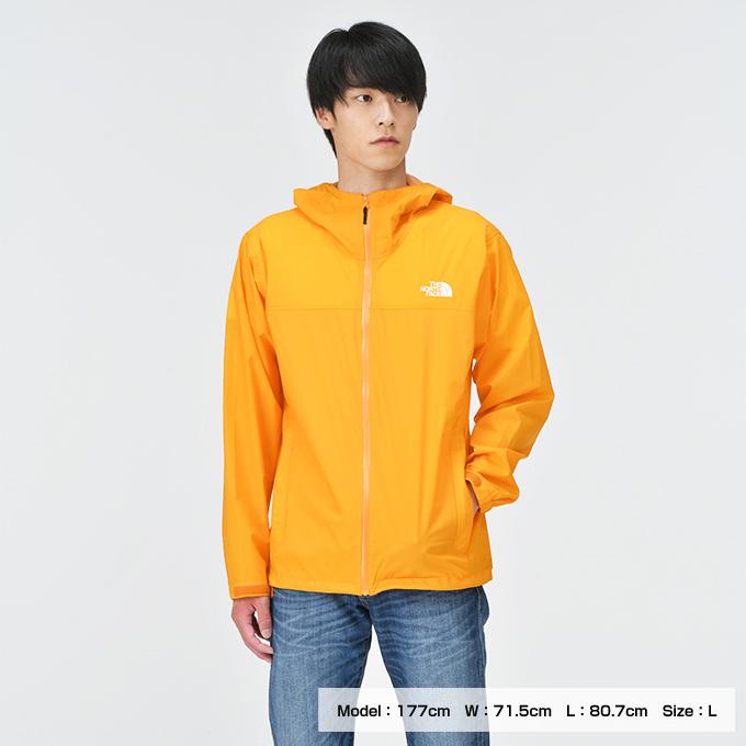 THE NORTH FACE（ザ ノースフェイス） マウンテンパーカー メンズ 