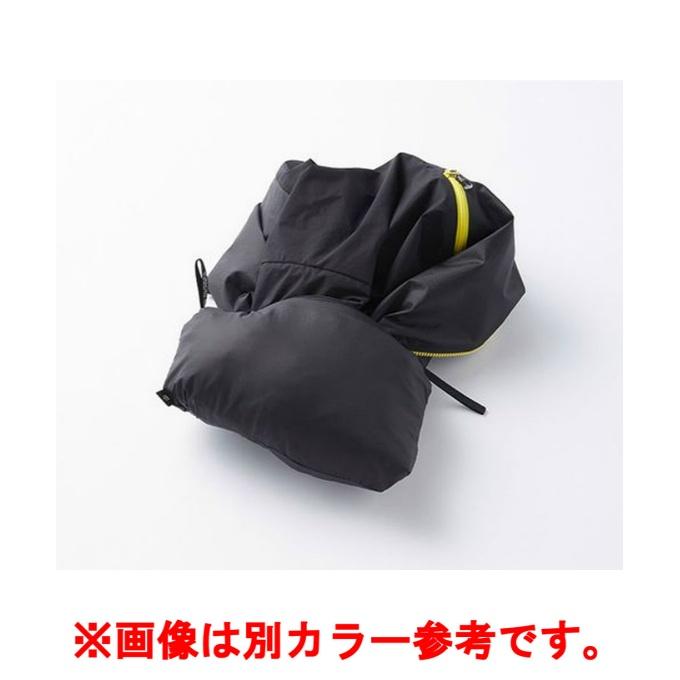 THE NORTH FACE（ザ ノースフェイス） ダウンジャケット メンズ