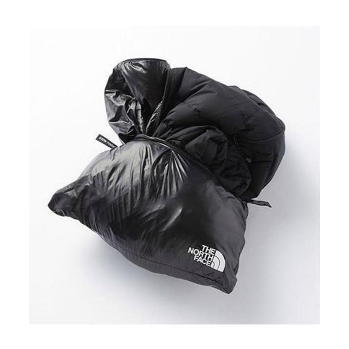 THE NORTH FACE ザ・ノース・フェイス ダウンジャケット メンズ THE NORTH FACE ザ・ノース・フェイス ダウンジャケット メンズ