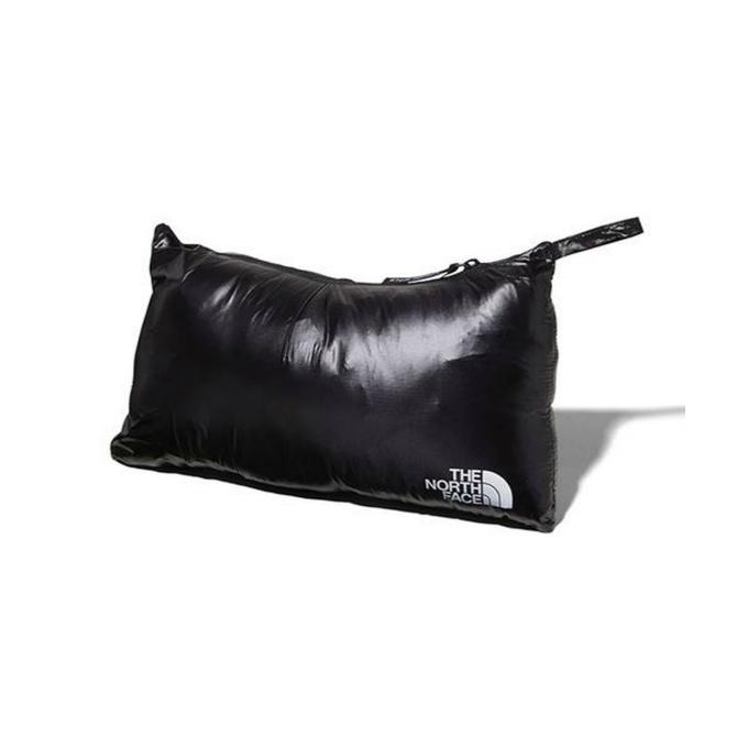 THE NORTH FACE ザ・ノース・フェイス ダウンジャケット メンズ THE NORTH FACE ザ・ノース・フェイス ダウンジャケット メンズ