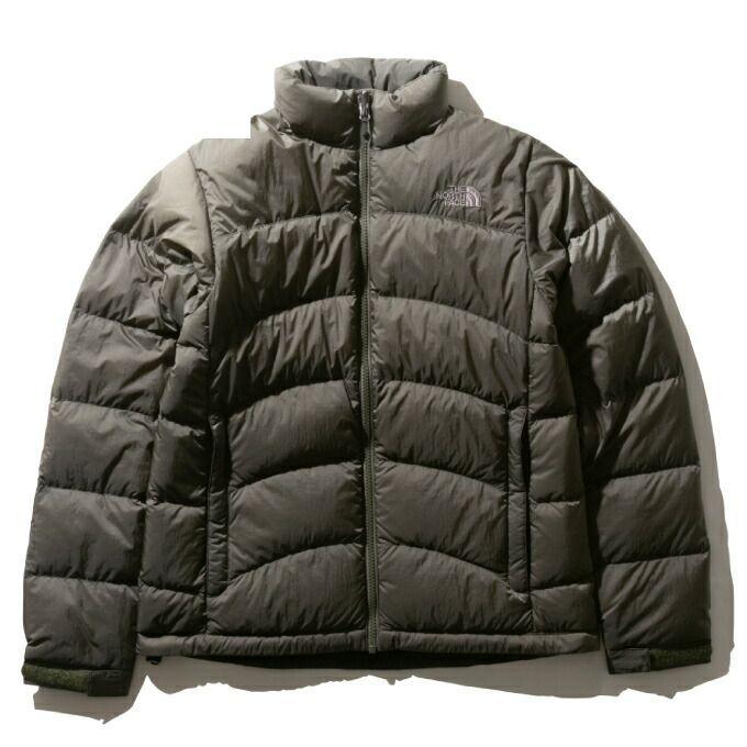 ノースフェイス アウトドア ジャケット レディース アコンカグアジャケット Aconcagua Jacket Ndw912 Nt The North Face ヒマラヤ Paypayモール店 通販 Paypayモール