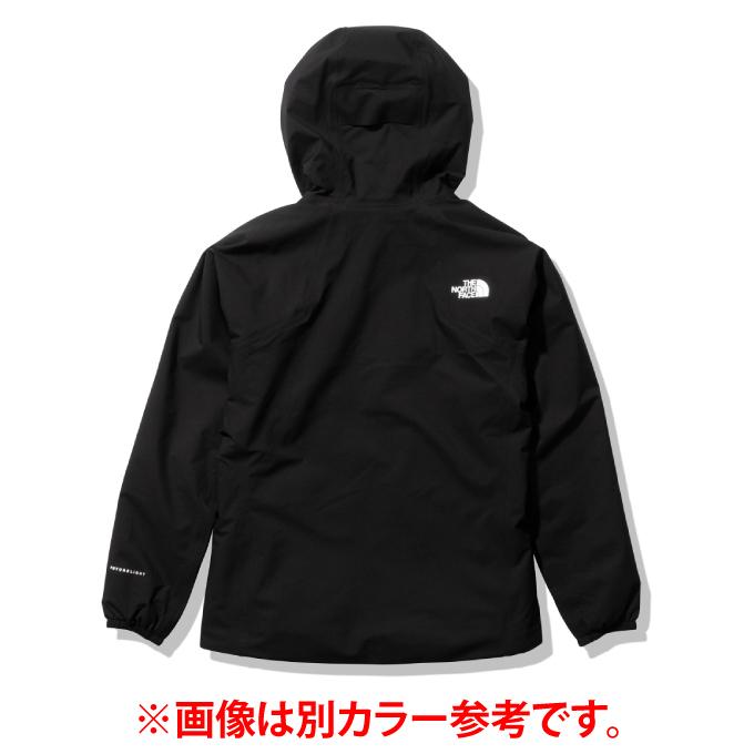 ザ・ノース・フェイス アウトドア ジャケット レディース FLベン 