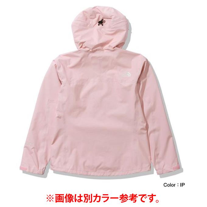 THE NORTH FACE（ザ ノースフェイス） 防水ジャケット レディース