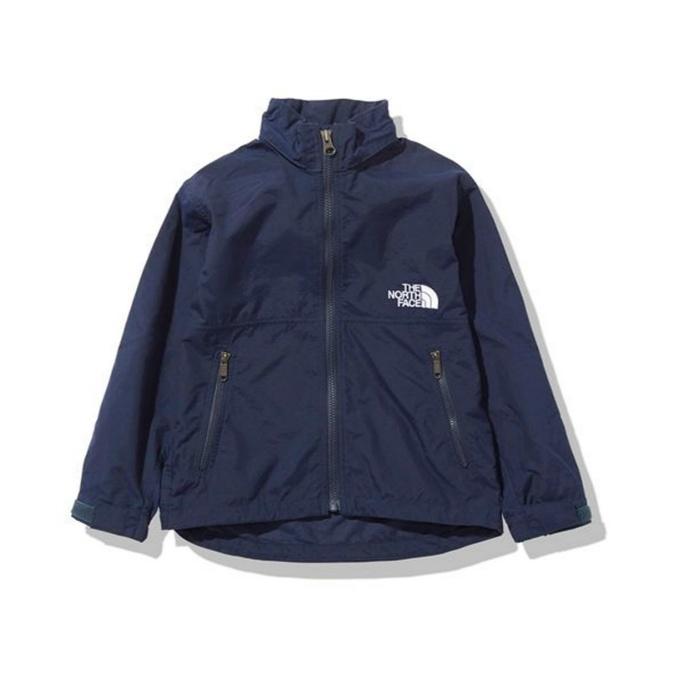 THE NORTH FACE（ザ ノースフェイス） アウトドア ジャケット ジュニア