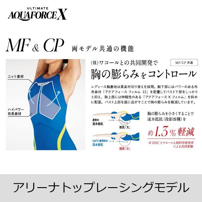 アリーナ arena FINA承認 競泳水着 レディース アルティメット アリーナ arena FINA承認 競泳水着 レディース アルティメット