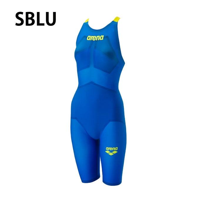 arena 競泳水着　FINA公認　アルティメットアクアフォースX MF アルティメット アクアフォース エックス ULTIMATE AQUAFORCE X