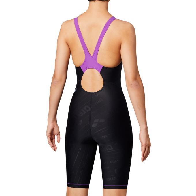 アリーナ（arena） トレーニング水着 レディース TOUGHSUIT FLEX