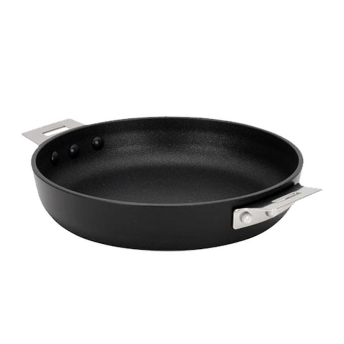 【新品】スノーピーク 鍋＋フライパン｜&CAMPクッカー19 スノーピーク フライパン 鍋 セット HOME&CAMPクッカー19 CS-019 snow