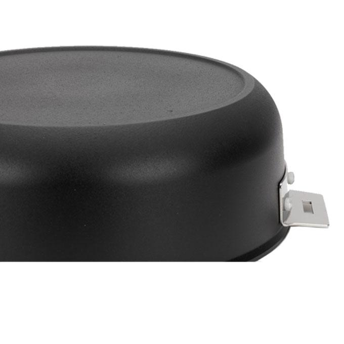 【新品】スノーピーク フライパン・鍋｜&CAMPクッカー26 新品】スノーピーク フライパン・鍋｜HOME&CAMPクッカー26