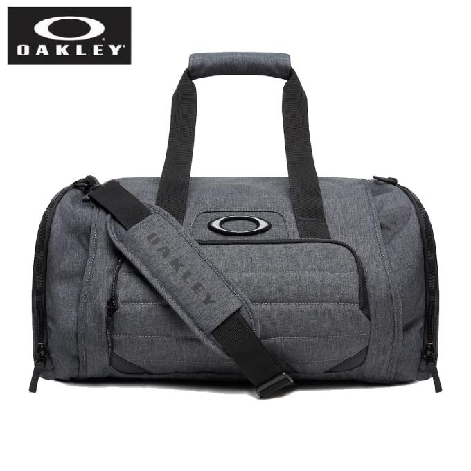 OAKLEY（オークリー） ボストンバッグ メンズ Enduro 2.0 Duffle Bag