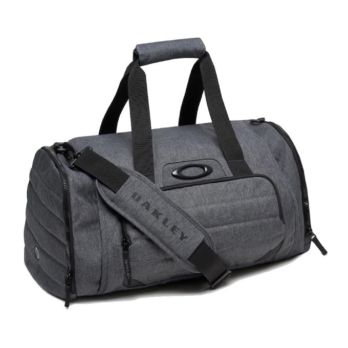 OAKLEY（オークリー） ボストンバッグ メンズ Enduro 2.0 Duffle Bag