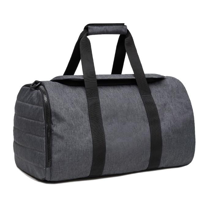 OAKLEY（オークリー） ボストンバッグ メンズ Enduro 2.0 Duffle Bag
