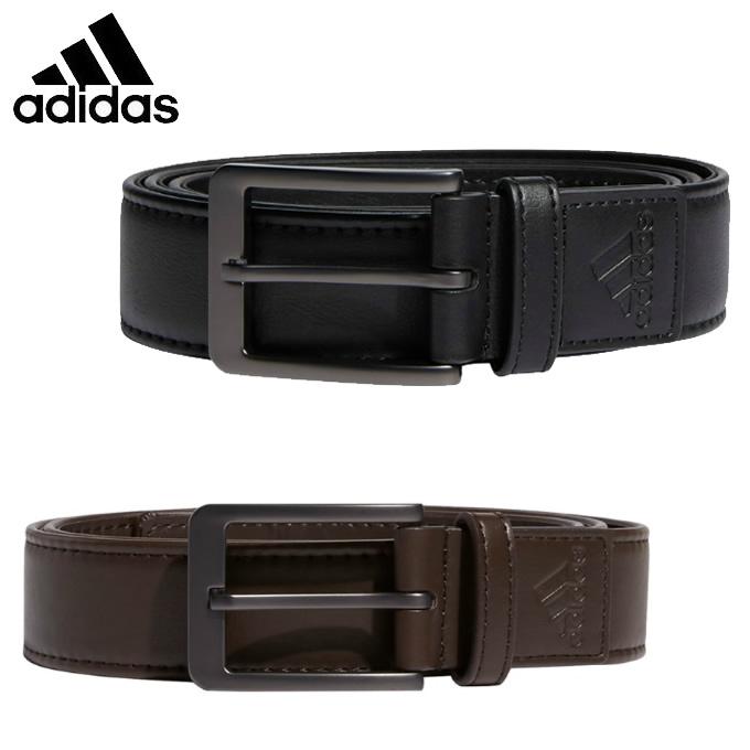 アディダス ゴルフ ベルト メンズ ストレッチPUベルト GLA25 adidas :0000000947688:ヒマラヤ Yahoo!店 - 通販 - Yahoo!ショッピング アディダス ゴルフ ベルト メンズ ストレッチPUベルト GLA25 adidas :0000000947688:ヒマラヤ Yahoo!店 - 通販 - Yahoo!ショッピング