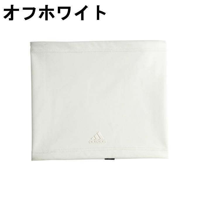 adidas（アディダス） ゴルフ ネックウォーマー メンズ テックウィンド