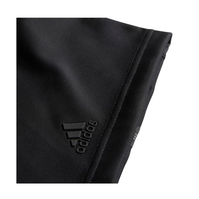 adidas（アディダス） ゴルフ ネックウォーマー メンズ テックウィンド