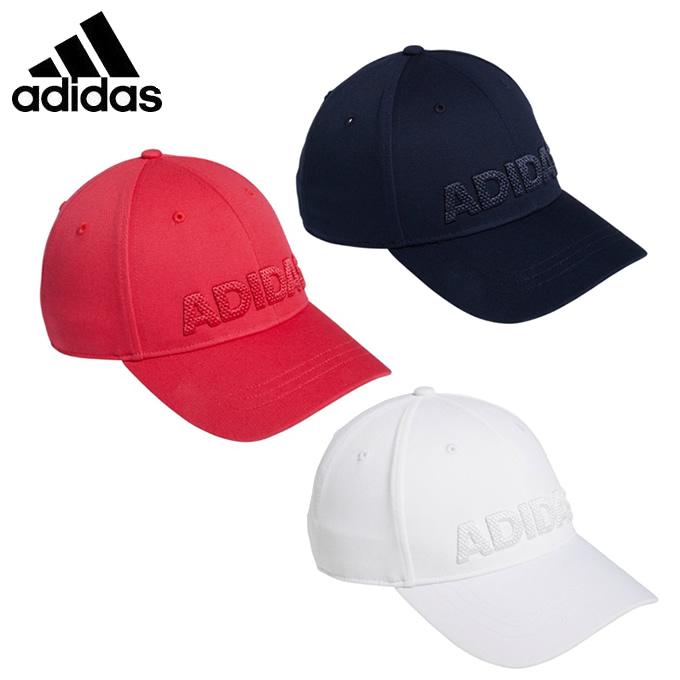 アディダス ゴルフ キャップ レディース ウィメンズ ツイルキャップ Iui07 Adidas ヒマラヤ Paypayモール店 通販 Paypayモール