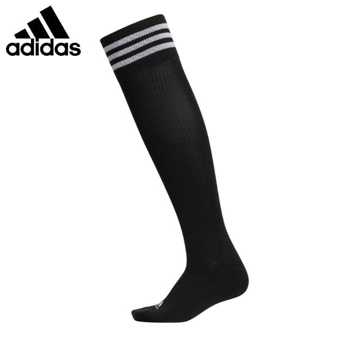 アディダス ゴルフ ソックス レディース ウィメンズ ニーハイソックス Gd84 Iui Adidas ヒマラヤ Paypayモール店 通販 Paypayモール