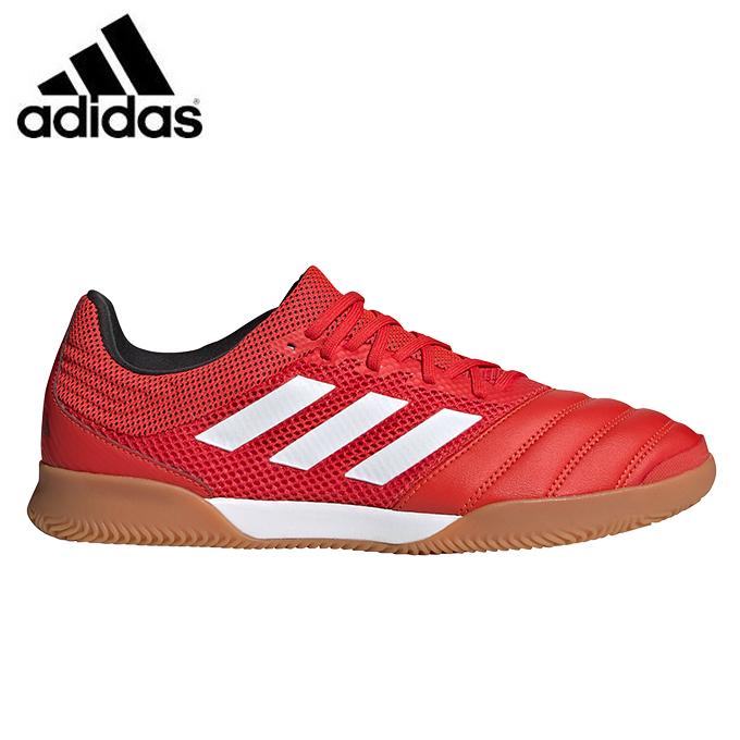 アディダス フットサルシューズ インドア メンズ コパ 3 サラ インドア用 G Duy87 Adidas ヒマラヤ Paypayモール店 通販 Paypayモール